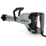 Martello Demolitore HiKOKI H65SB3WTZ 1340W