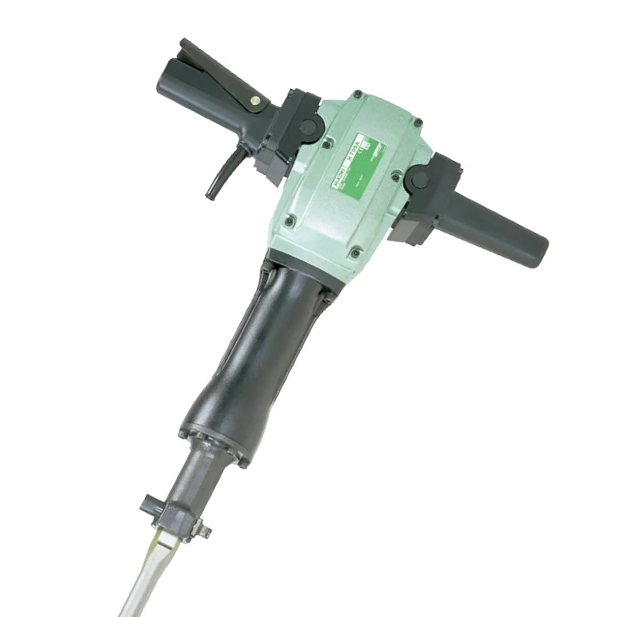 Martello Demolitore Hikoki H70SALAZ 1240W
