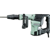 Martello Demolitore Hikoki H60MCWSZ 1250W