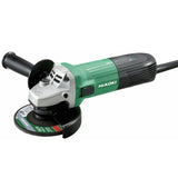 Smerigliatrice Angolare Hikoki G12STAYGZ 600W