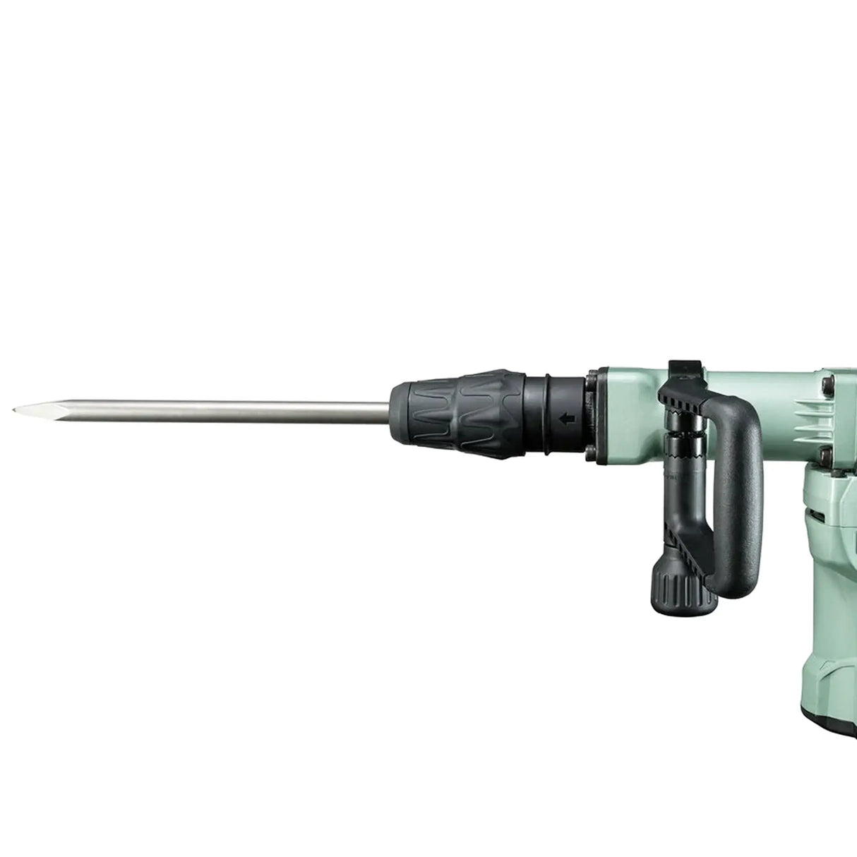 Martello Demolitore Hikoki H60MCWSZ 1250W