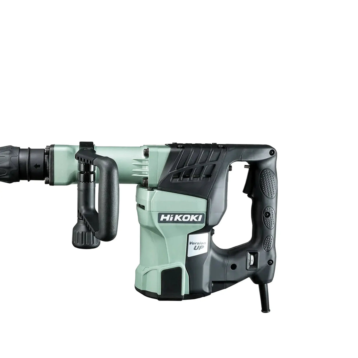 Martello Demolitore Hikoki H60MCWSZ 1250W