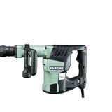 Martello Demolitore Hikoki H60MCWSZ 1250W