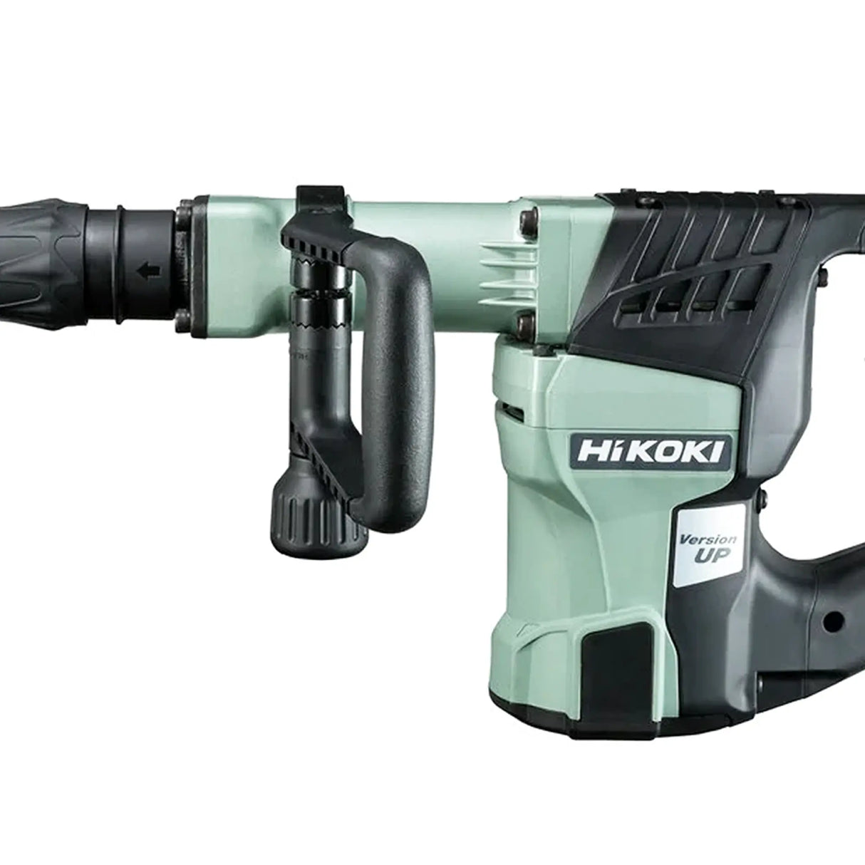 Martello Demolitore Hikoki H60MCWSZ 1250W
