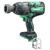 Avvitatore a Impulsi HiKOKI WR36DAWRZ 36V 2.5Ah
