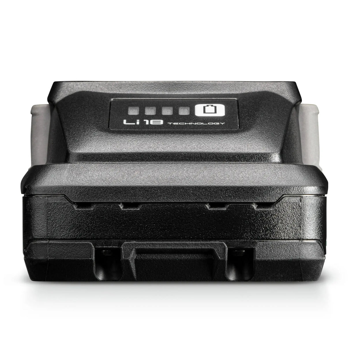 BoosterPack Hikoki UC18YFSLWEZ 18V 4Ah