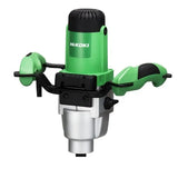 Miscelatore Hikoki UM12VST2UAZ 1200W
