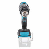 Avvitatore Percussione Makita HP002GD201 40V 2.5Ah