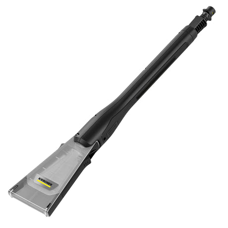 Lancia Karcher eco!Booster 145