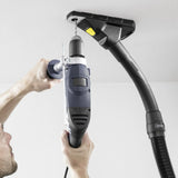 Accessorio Aspirapolvere Karcher WD2-WD6