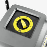 Idropulitrice Alta Pressione Karcher HD 6/15-4 M Classic 3400W