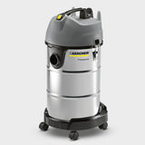 Bidone Aspiratutto Karcher NT 38/1 Me Classic 1500W