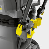 Bidone Aspiratutto Karcher NT 50/1 Tact Te L 1380W