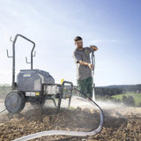 Idropulitrice Karcher HD 10/21-4 M Classic