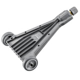 Lancia Karcher eco!Booster Max TR 045