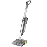 Vloerschrobzuigmachine Karcher BR 30/1 C Bp Pack 18V 3Ah
