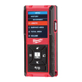 Distanziometro laser Milwaukee LDM 45