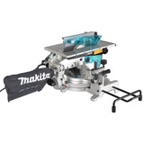 Troncatrice Makita LH1040F 1650W