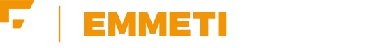 EmmetiStore
