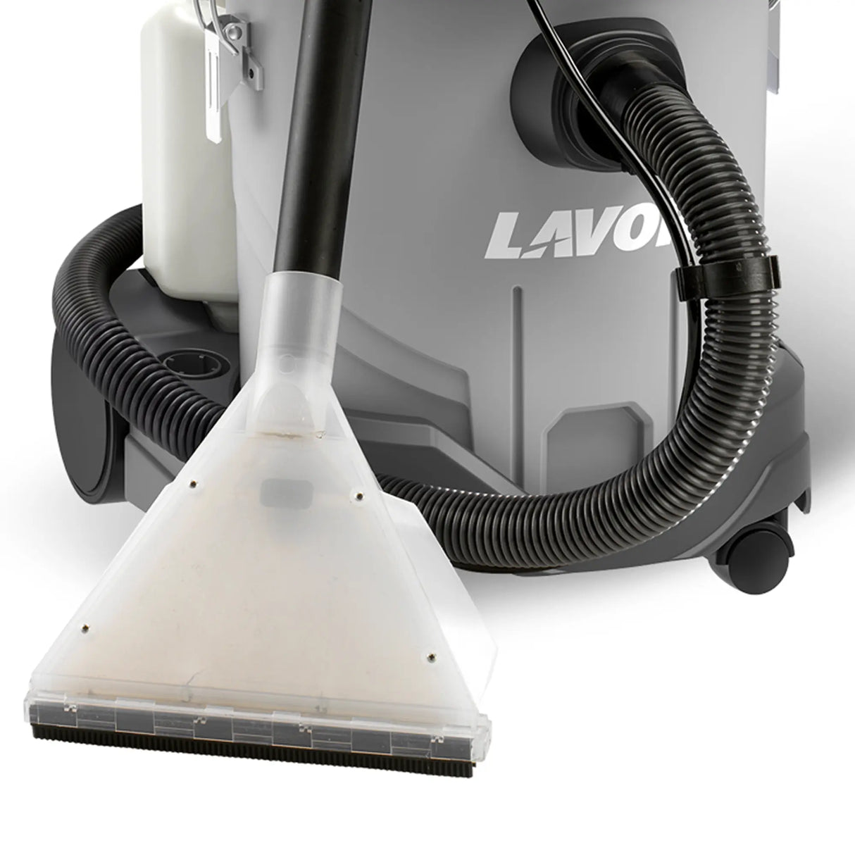 Aspirapolvere Lavor GBP 20 PRO 1400W