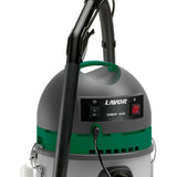 Aspirapolvere Lavor GBP 20 PRO 1400W