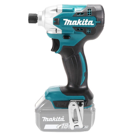 Avvitatore ad Impulsi Makita DTD156Z 18V