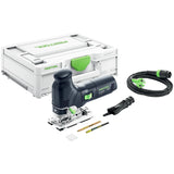 Seghetto Alternativo Festool PS 300 EQ-PLUS