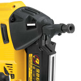 Naso per cartongesso Dewalt per DCN890