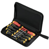 Set Cacciaviti Stanley STHT60035-9