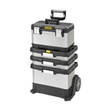 Carrello Porta Utensili Stanley Fat Max