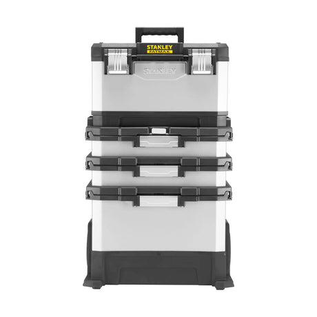 Carrello Porta Utensili Stanley Fat Max