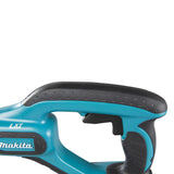 Vibratore Makita DVR850RTE 18V 5Ah