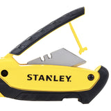 Coltello Premium Stanley a lama retrattile