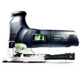 Seghetto Alternativo Festool PS 300 EQ-PLUS