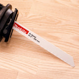 Lama BiM Makita P-04949