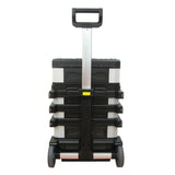 Carrello Porta Utensili Stanley Fat Max