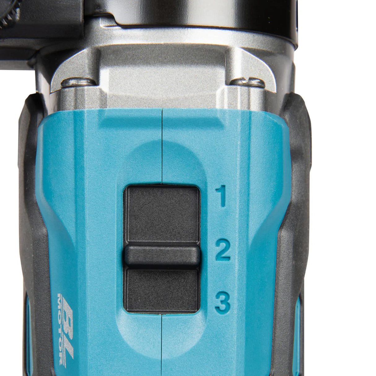 Trapano avvitatore Makita HP003GU201 40V 4Ah