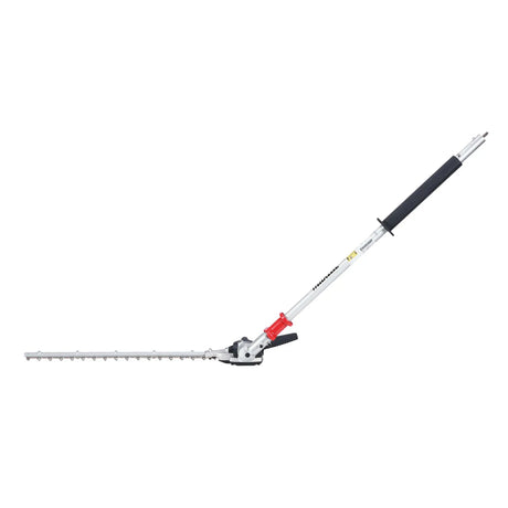 Heggenschaar accessoire Makita EN402MP