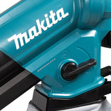Soffiatore Makita DUB187Z 18V