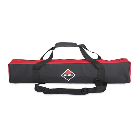 Tagliapiastrelle manuale Rubi HIT-1200 N