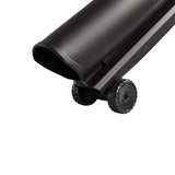 Soffiatore Makita DUB187Z 18V