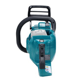 Elettrosega Makita UC026GZ 40V