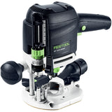 Fresatrice Festool OF 1010 REBQ-Plus
