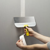 Spatola larga per nastro Stanley STHT0-05771