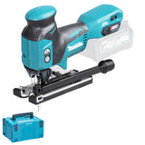Seghetto Alternativo Makita JV001GZ 40V
