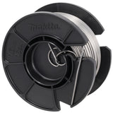 Gegloeide draad Makita 1915N0-0 verpakking van 32 stuks