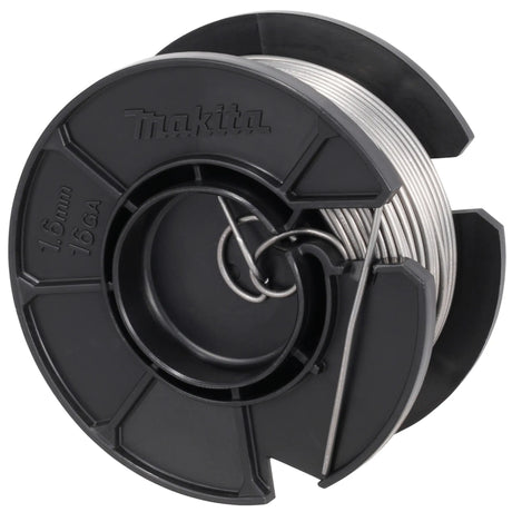 Gegloeide draad Makita 1915N0-0 verpakking van 32 stuks