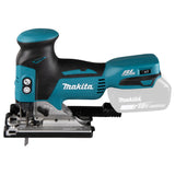 Seghetto Alternativo Makita DJV181ZJ 18V