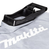 Soffiatore Makita DUB187T002 18V 5Ah