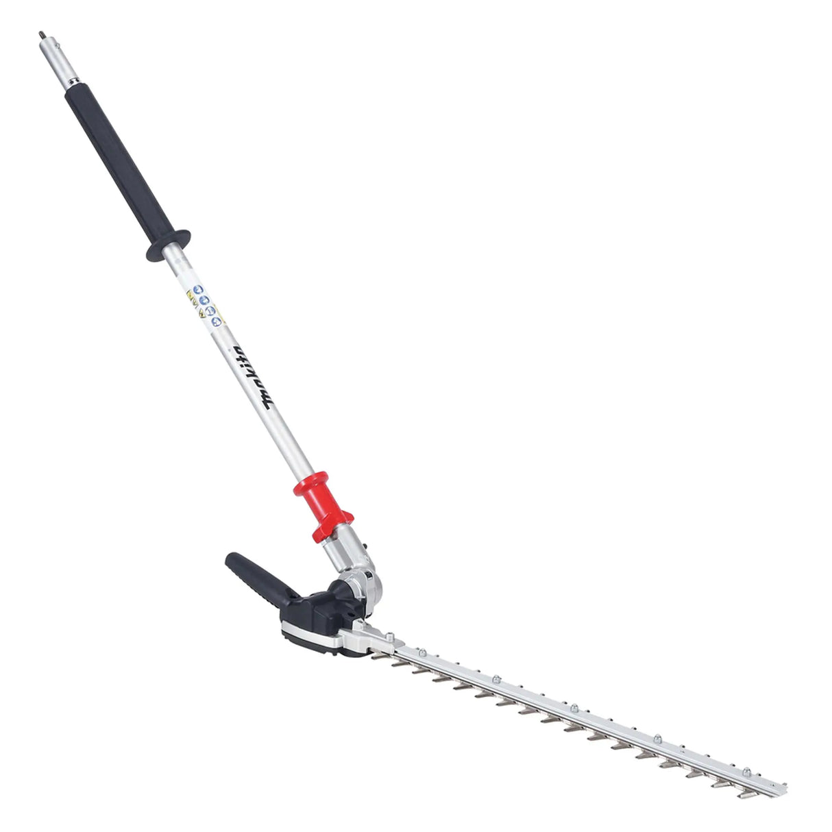 Hedge trimmer accessory Makita EN402MP